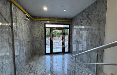 Hasköy Meydanda Merkezi Konumda, Geniş ve Ferah 3+1 145 m²