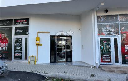 Hasköy Meydanda Merkezi Konumda, Geniş ve Ferah 3+1 145 m²