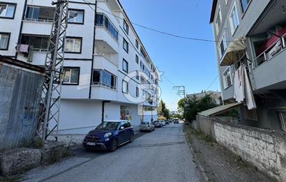 Hasköy Meydanda Merkezi Konumda, Geniş ve Ferah 3+1 145 m²