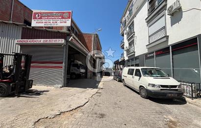 Küçük Çiğli de Araştırma hastanesi yakını sıfır ayarında 2+1 dubleks kiralık daire