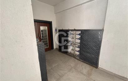 Küçük Çiğli de Araştırma hastanesi yakını sıfır ayarında 2+1 dubleks kiralık daire