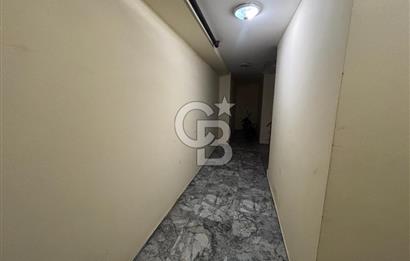 Küçük Çiğli de Araştırma hastanesi yakını sıfır ayarında 2+1 dubleks kiralık daire