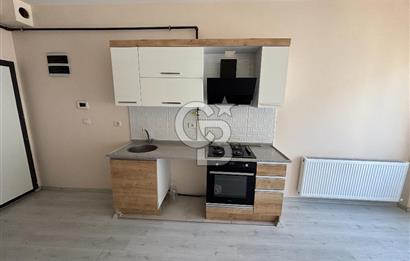 Küçük Çiğli de Araştırma hastanesi yakını sıfır ayarında 2+1 dubleks kiralık daire