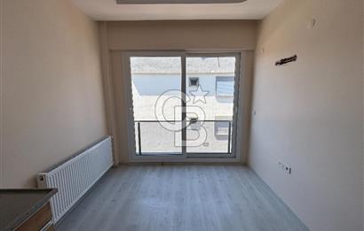 Küçük Çiğli de Araştırma hastanesi yakını sıfır ayarında 2+1 dubleks kiralık daire