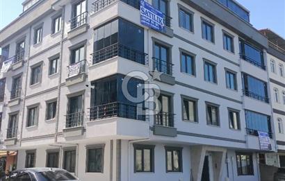 DURUGÖL MAHALLESİ'NDE SATILIK 3+1 DAİRE