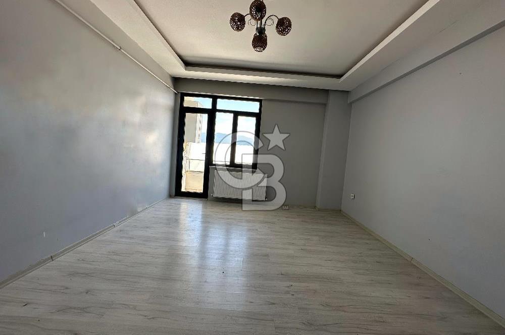 CB TAN İZMİT MERKEZ ERENLER MAH. 2+1 KİRALIK DAİRE