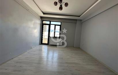 CB TAN İZMİT MERKEZ ERENLER MAH. 2+1 KİRALIK DAİRE