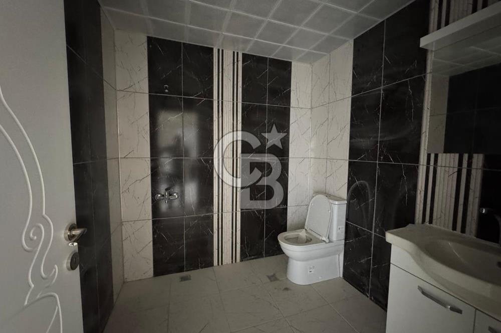 KIRŞEHİR KAMAN MERKEZDE 16 ADET 1+1 OLAN SON KAT FIRSAT YATIRIM