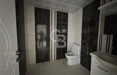 KIRŞEHİR KAMAN MERKEZDE 16 ADET 1+1 OLAN SON KAT FIRSAT YATIRIM
