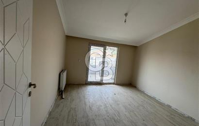 KIRŞEHİR KAMAN MERKEZDE 16 ADET 1+1 OLAN SON KAT FIRSAT YATIRIM