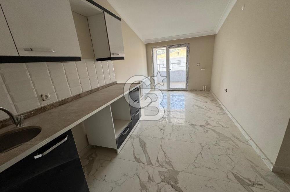 KIRŞEHİR KAMAN MERKEZDE 16 ADET 1+1 OLAN SON KAT FIRSAT YATIRIM
