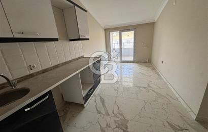 KIRŞEHİR KAMAN MERKEZDE 16 ADET 1+1 OLAN SON KAT FIRSAT YATIRIM