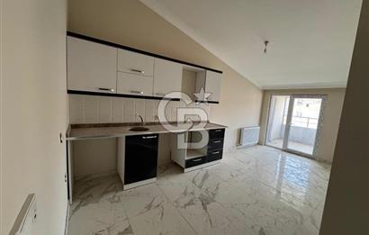KIRŞEHİR KAMAN MERKEZDE 16 ADET 1+1 OLAN SON KAT FIRSAT YATIRIM