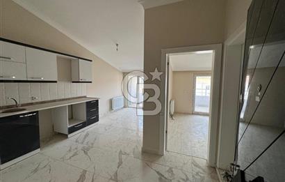 KIRŞEHİR KAMAN MERKEZDE 16 ADET 1+1 OLAN SON KAT FIRSAT YATIRIM