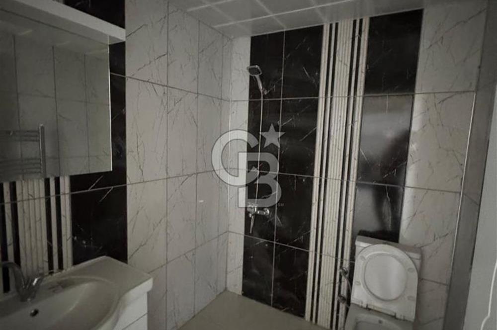 KIRŞEHİR KAMAN MERKEZDE 16 ADET 1+1 OLAN SON KAT FIRSAT YATIRIM