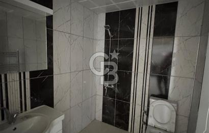 KIRŞEHİR KAMAN MERKEZDE 16 ADET 1+1 OLAN SON KAT FIRSAT YATIRIM