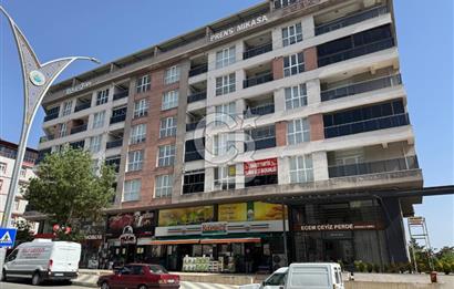 KIRŞEHİR KAMAN MERKEZ ATATÜRK CADDDE CEPHELİ KAYMAKAMLIK KARŞISI