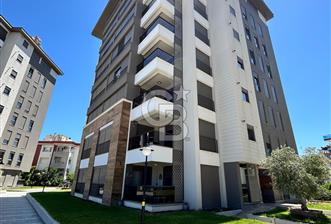 KONYAALTI PINARBAŞINDA 3+1 150 M2 BAHÇE KATI LÜKS SİTE İÇİNDE