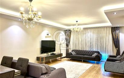 KONYAALTI PINARBAŞINDA 3+1 150 M2 BAHÇE KATI LÜKS SİTE İÇİNDE