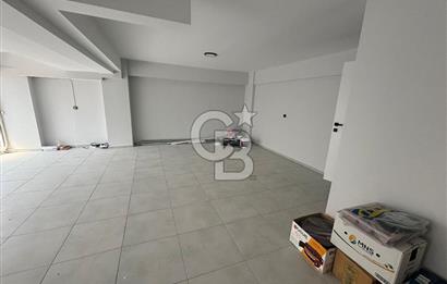 SALİHLİ ACİL SATILIK 130 m2 DÜKKAN