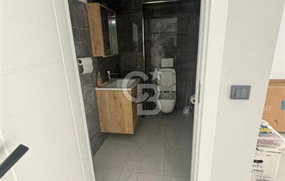 SALİHLİ ACİL SATILIK 130 m2 DÜKKAN