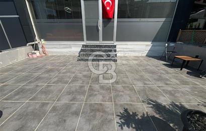 SALİHLİ ACİL SATILIK 130 m2 DÜKKAN