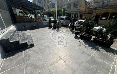 SALİHLİ ACİL SATILIK 130 m2 DÜKKAN