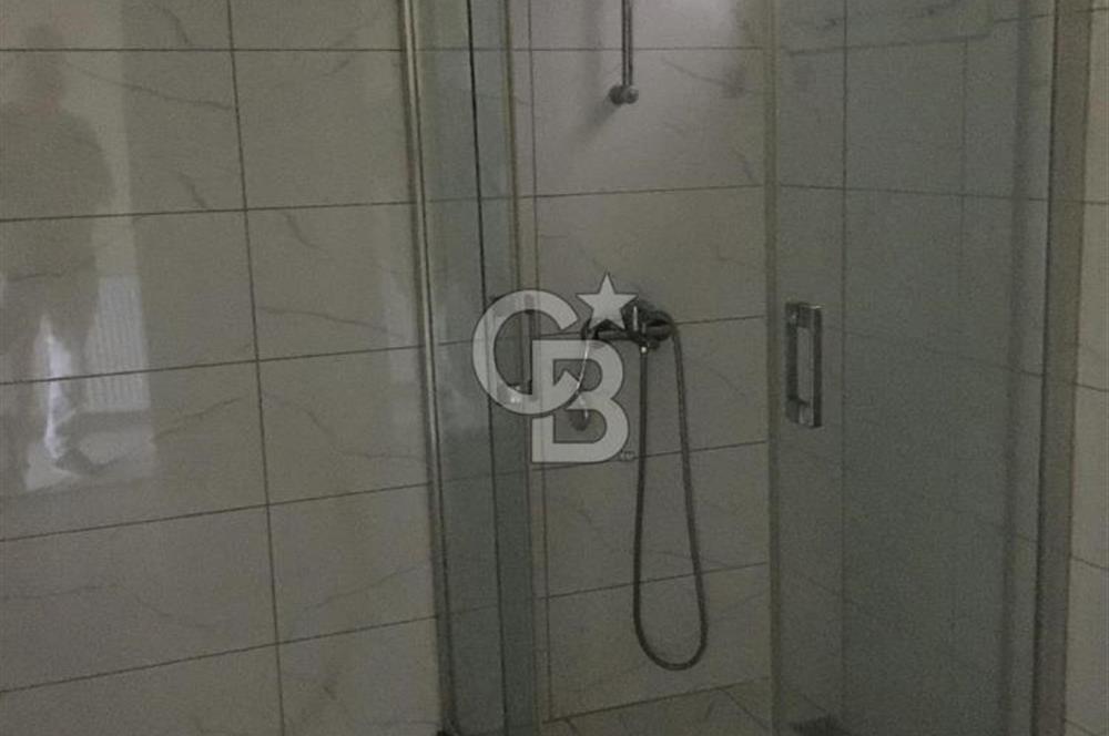 KARABAĞLAR BOZYAKA MAHALLESİNDE KİRALIK DAİRE
