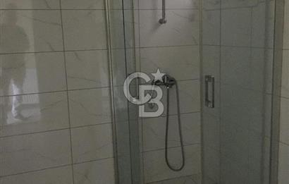 KARABAĞLAR BOZYAKA MAHALLESİNDE KİRALIK DAİRE