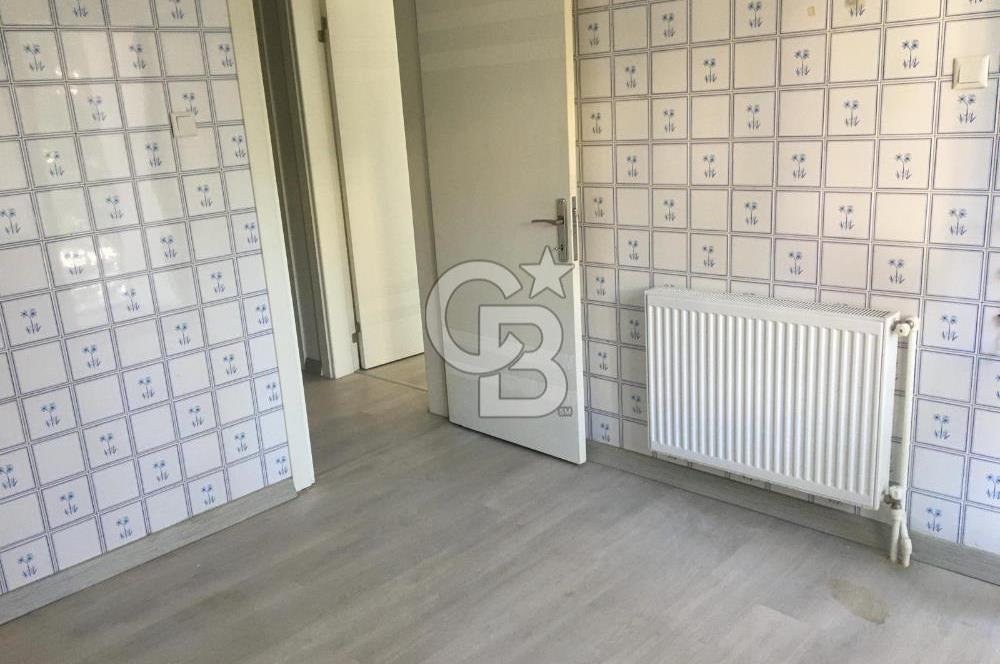 KARABAĞLAR BOZYAKA MAHALLESİNDE KİRALIK DAİRE