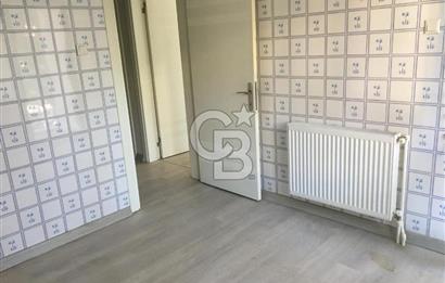 KARABAĞLAR BOZYAKA MAHALLESİNDE KİRALIK DAİRE