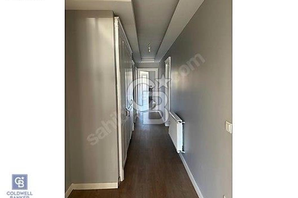 AKYAZI MAH. DENİZE YÜRÜME MESAFESİ  MERKEZİ KONUMDA FIRSAT DAİRE !!!