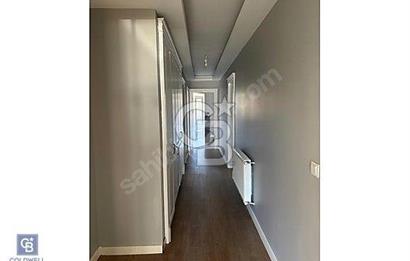 AKYAZI MAH. DENİZE YÜRÜME MESAFESİ  MERKEZİ KONUMDA FIRSAT DAİRE !!!