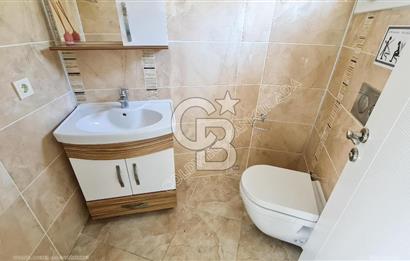 KUŞADASI KUŞTUR KİRALIK 5+1 VİLLA