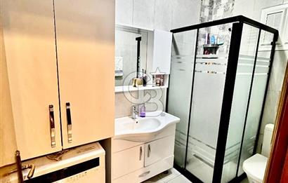 BATIKENT OLEYİS 3 SİTESİ DIŞ KÖŞE 4+2 SATILIK TRİPLEKS