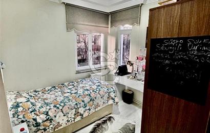 BATIKENT OLEYİS 3 SİTESİ DIŞ KÖŞE 4+2 SATILIK TRİPLEKS