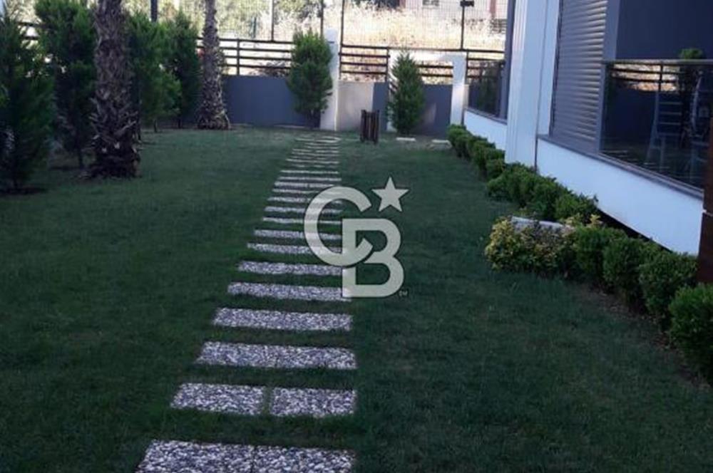 Gaziemir Koçsa Rezidans Kiralık Ultra Lüx 1+1 Daire