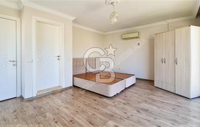KUŞADASI KUŞTUR KİRALIK 5+1 VİLLA