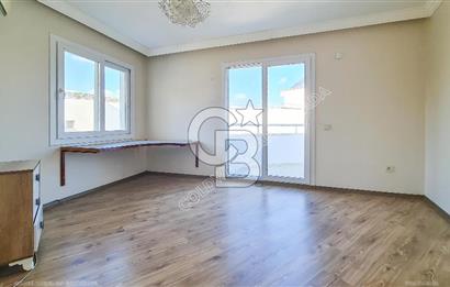 KUŞADASI KUŞTUR KİRALIK 5+1 VİLLA
