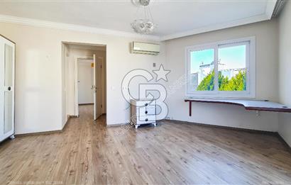 KUŞADASI KUŞTUR KİRALIK 5+1 VİLLA