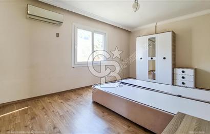 KUŞADASI KUŞTUR KİRALIK 5+1 VİLLA
