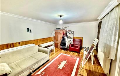 BATIKENT OLEYİS 3 SİTESİ DIŞ KÖŞE 4+2 SATILIK TRİPLEKS