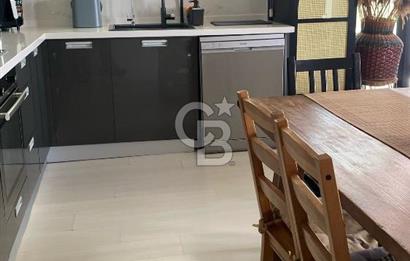 MENDERES CUMAOVASINDA SATILIK MÜSTAKİL EV