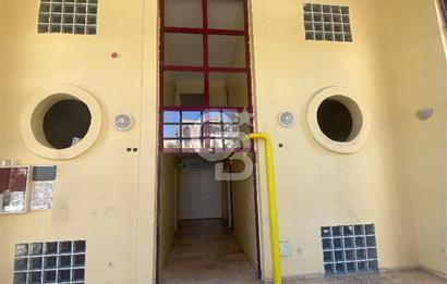 YENİKENT ORTAPINAR TOKİ KONUTLARINDA EŞYALI 1+1 KİRALIK DAİRE