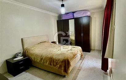 BATIKENT OLEYİS 3 SİTESİ DIŞ KÖŞE 4+2 SATILIK TRİPLEKS