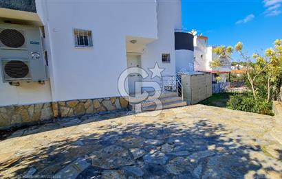 KUŞADASI KUŞTUR KİRALIK 5+1 VİLLA