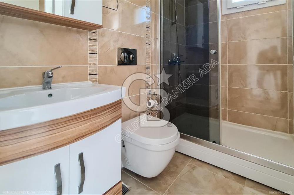 KUŞADASI KUŞTUR KİRALIK 5+1 VİLLA