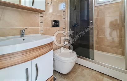 KUŞADASI KUŞTUR KİRALIK 5+1 VİLLA