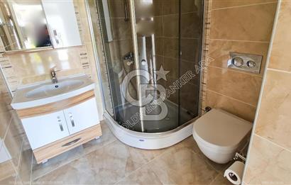 KUŞADASI KUŞTUR KİRALIK 5+1 VİLLA