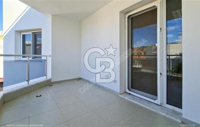 KUŞADASI KUŞTUR KİRALIK 5+1 VİLLA
